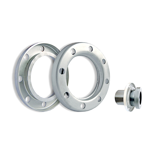 stainless-steel-flanges